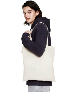 E-EP70-CLASSIC SHOPPER TOTE BAG 2